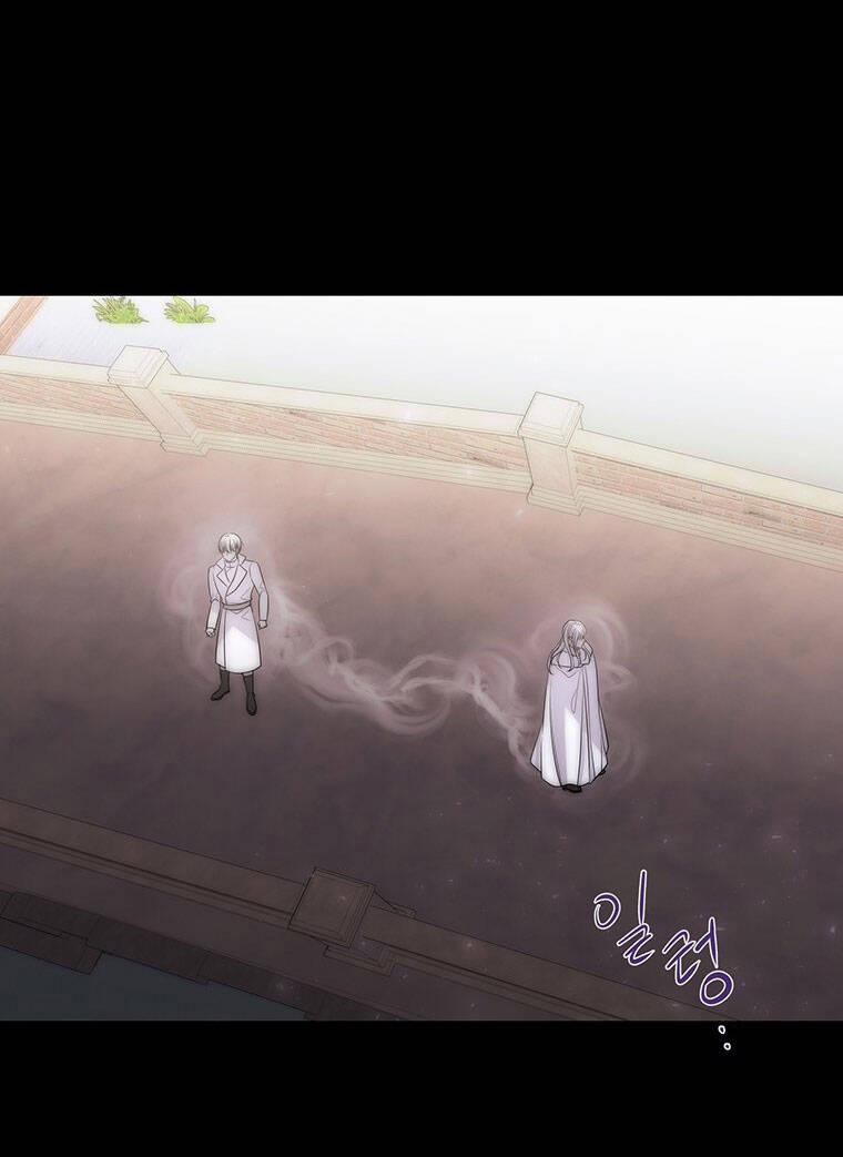 Năm Đại Đệ Tử Của Charlotte 167.1 trang 19