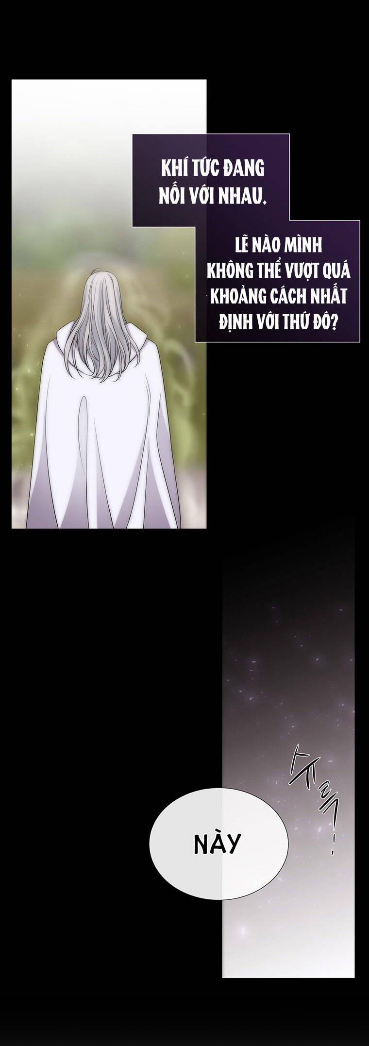 Năm Đại Đệ Tử Của Charlotte 167.1 trang 20