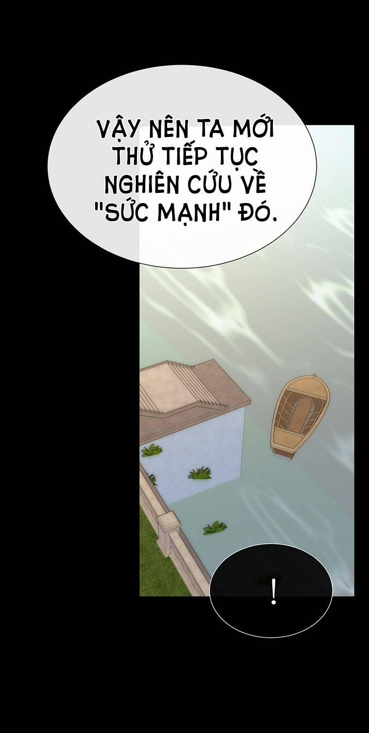 Năm Đại Đệ Tử Của Charlotte 167.1 trang 26