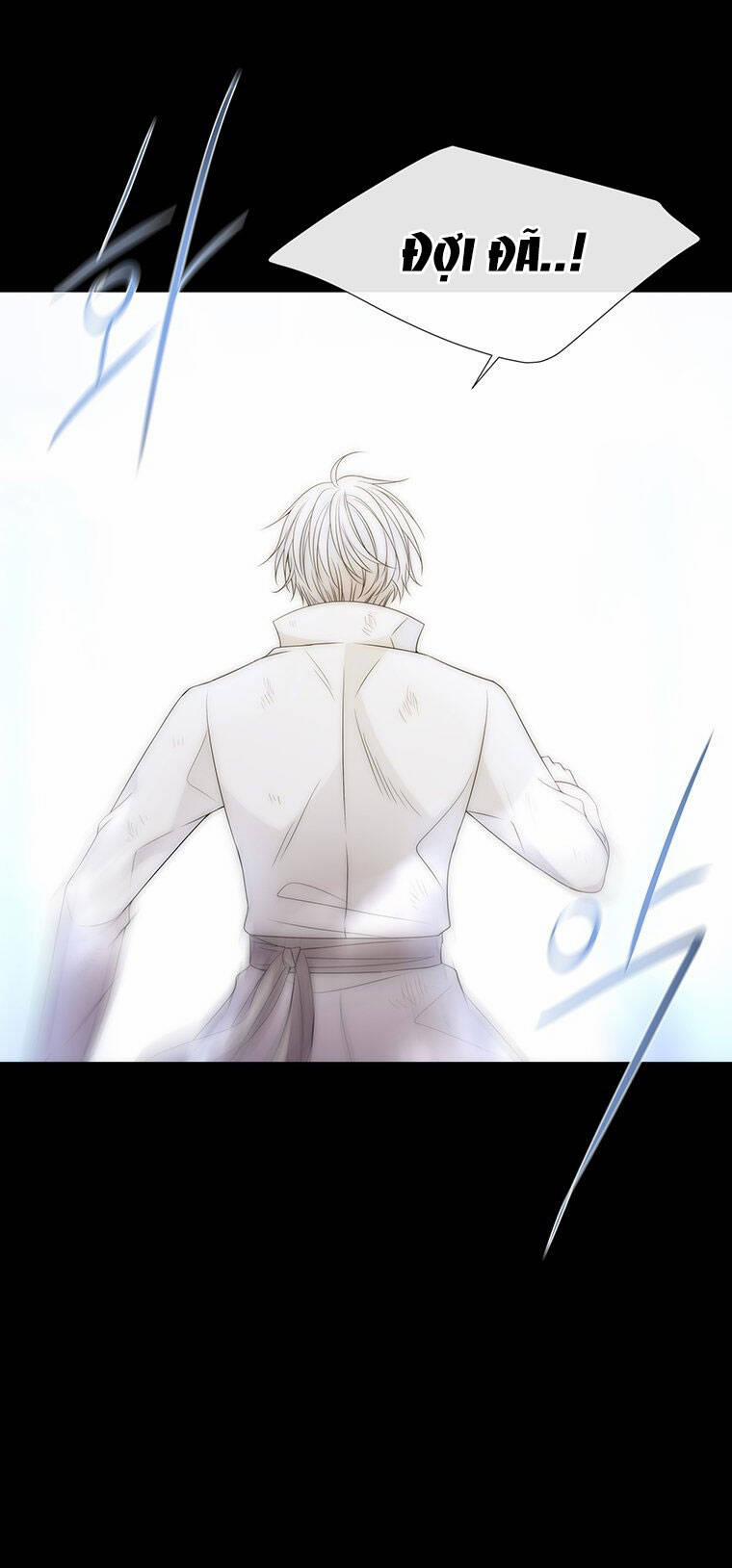 Năm Đại Đệ Tử Của Charlotte 167.1 trang 4