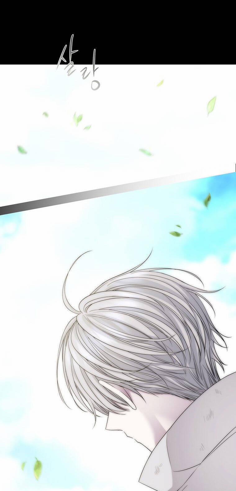 Năm Đại Đệ Tử Của Charlotte 167.1 trang 5