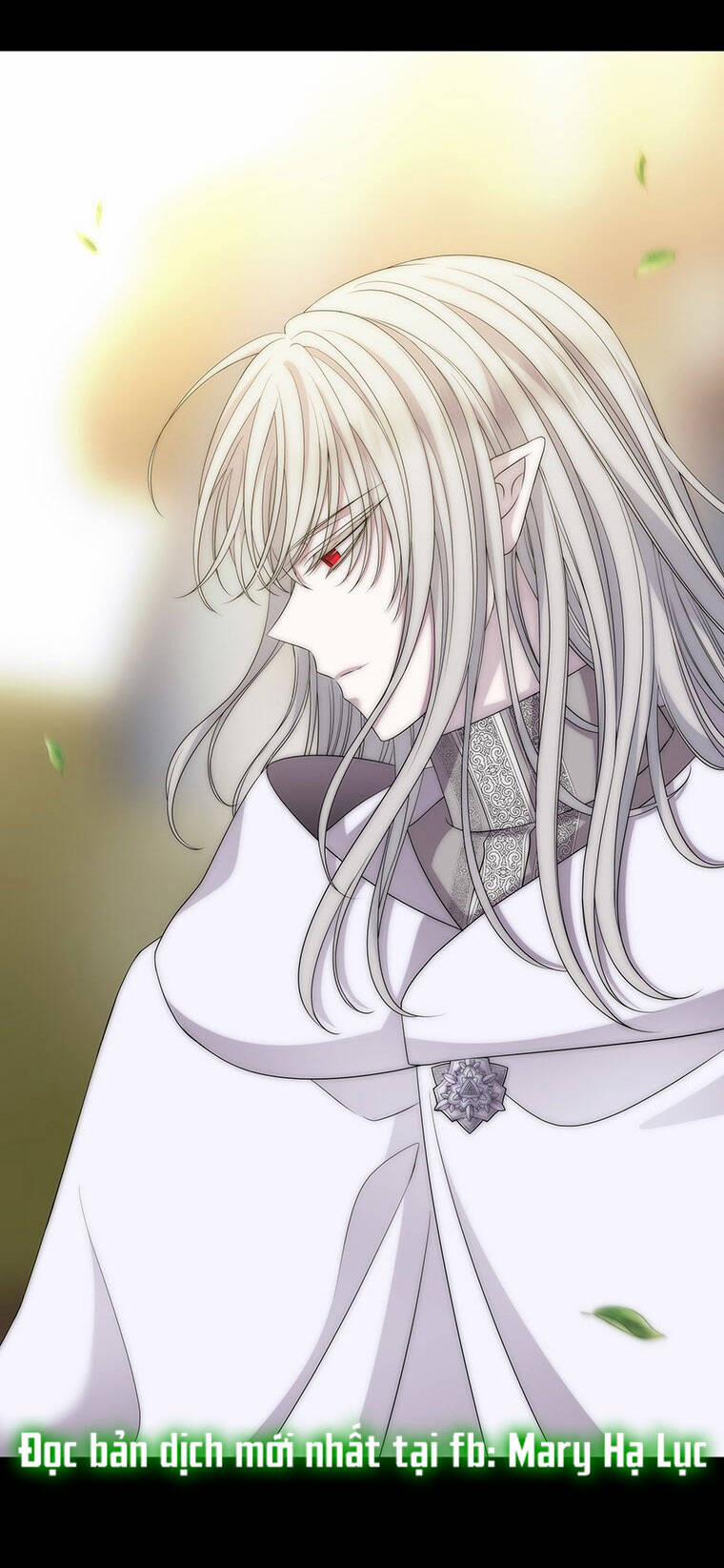 Năm Đại Đệ Tử Của Charlotte 167.1 trang 8