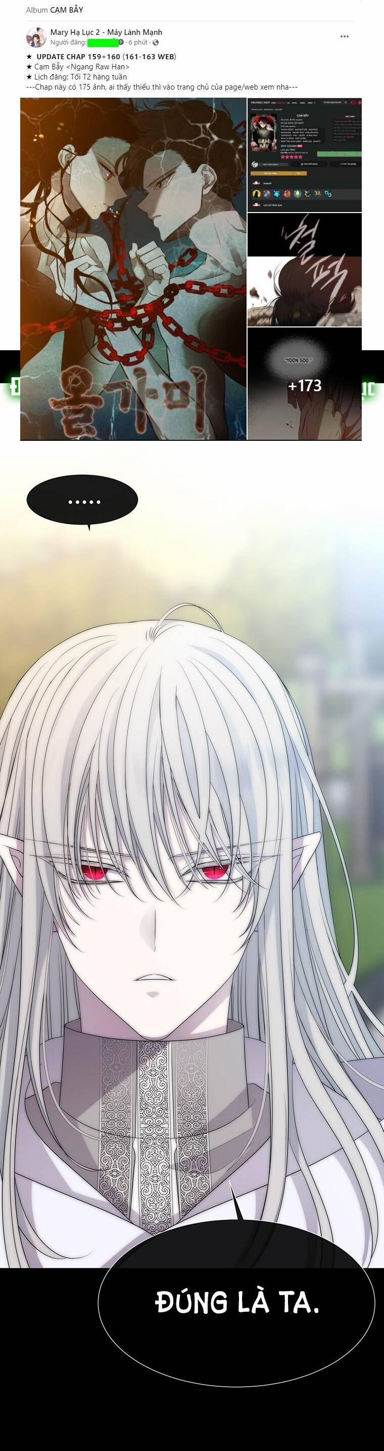 Năm Đại Đệ Tử Của Charlotte 167.2 trang 0