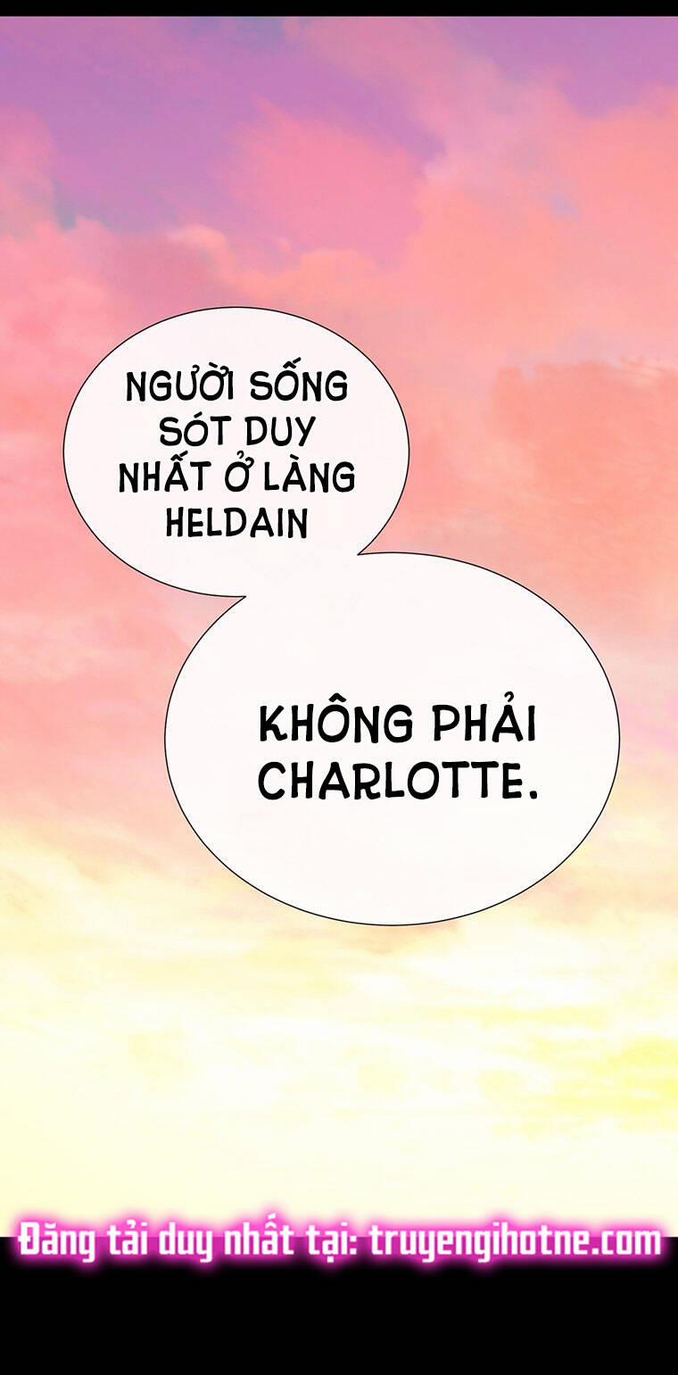 Năm Đại Đệ Tử Của Charlotte 167.2 trang 10