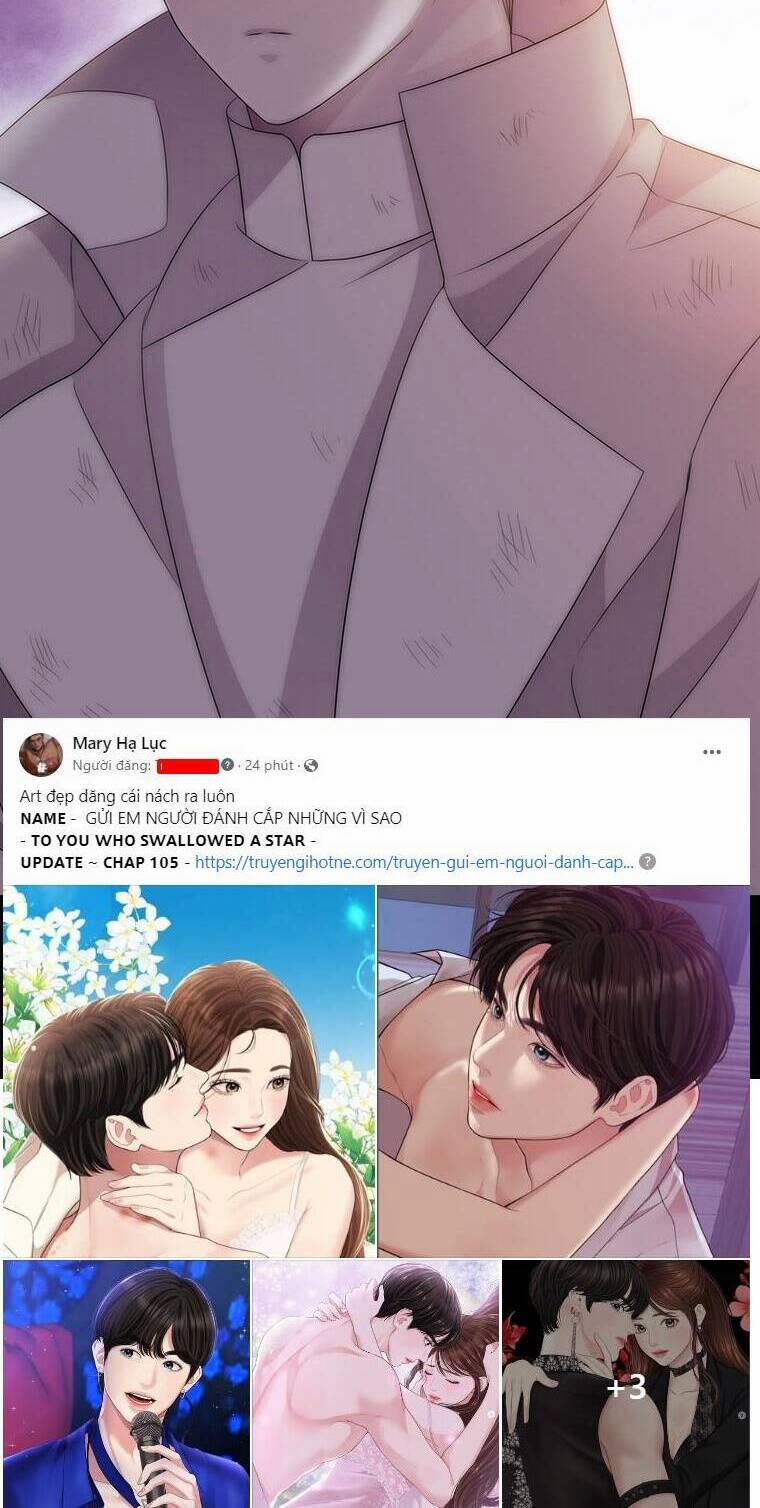 Năm Đại Đệ Tử Của Charlotte 167.2 trang 13