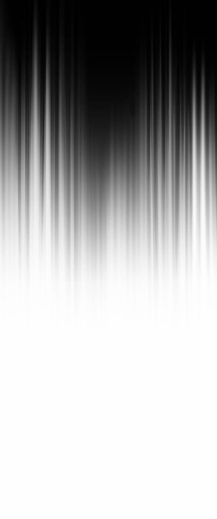 Năm Đại Đệ Tử Của Charlotte 167.2 trang 14