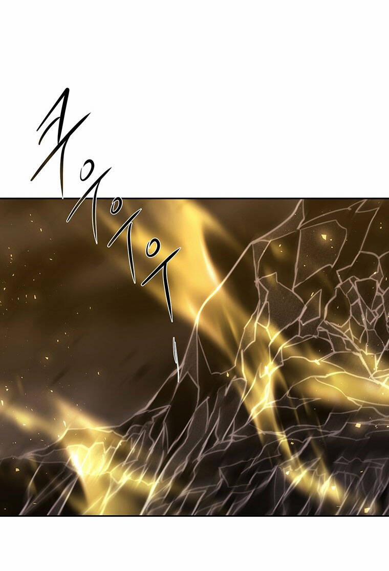 Năm Đại Đệ Tử Của Charlotte 167.2 trang 15