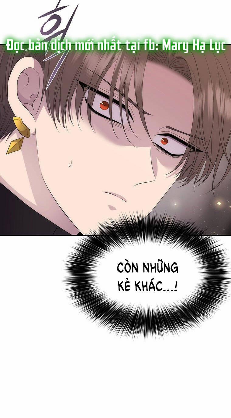 Năm Đại Đệ Tử Của Charlotte 167.2 trang 20