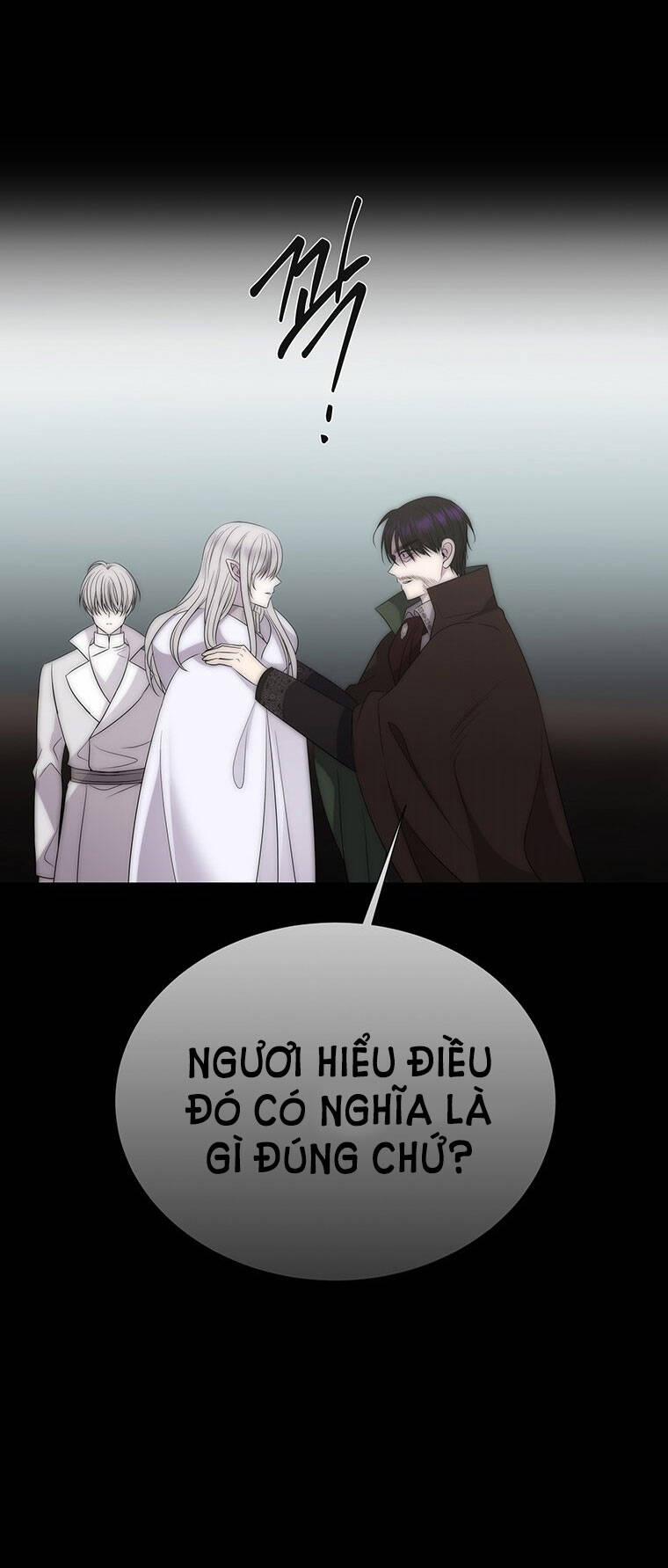 Năm Đại Đệ Tử Của Charlotte 167.2 trang 5