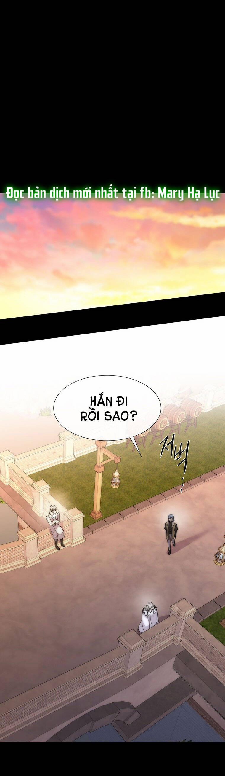 Năm Đại Đệ Tử Của Charlotte 167.2 trang 6