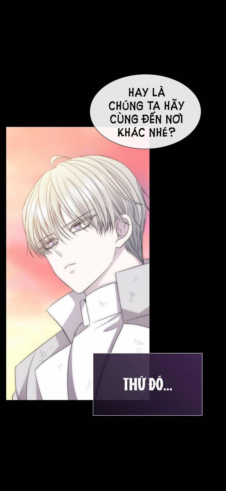 Năm Đại Đệ Tử Của Charlotte 167.2 trang 7