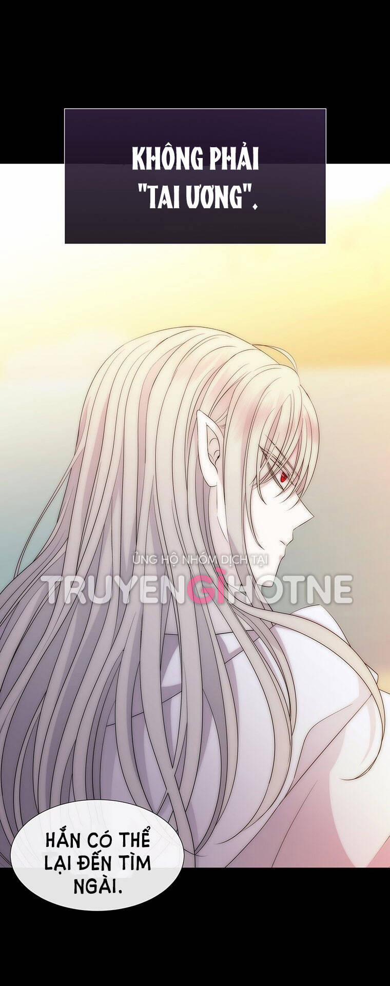 Năm Đại Đệ Tử Của Charlotte 167.2 trang 8