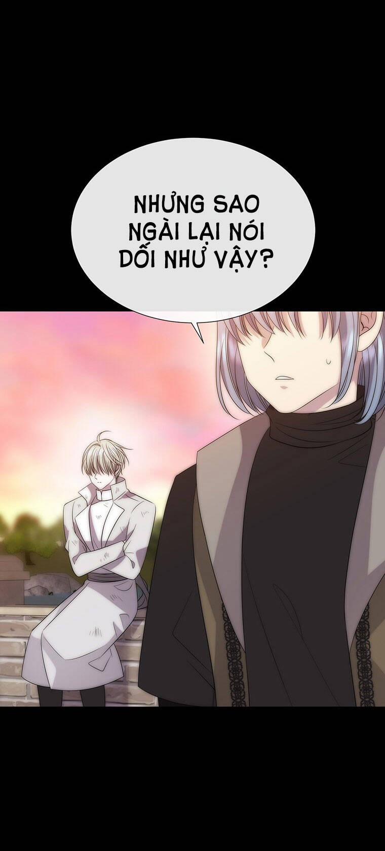 Năm Đại Đệ Tử Của Charlotte 167.2 trang 9