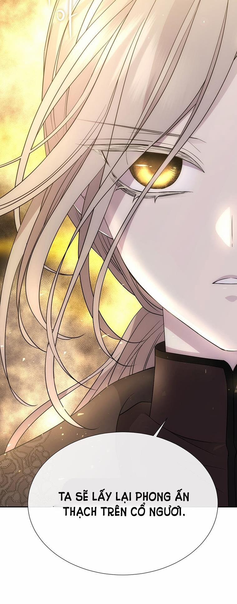 Năm Đại Đệ Tử Của Charlotte 168.1 trang 14