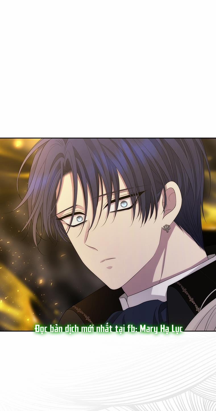 Năm Đại Đệ Tử Của Charlotte 168.1 trang 17