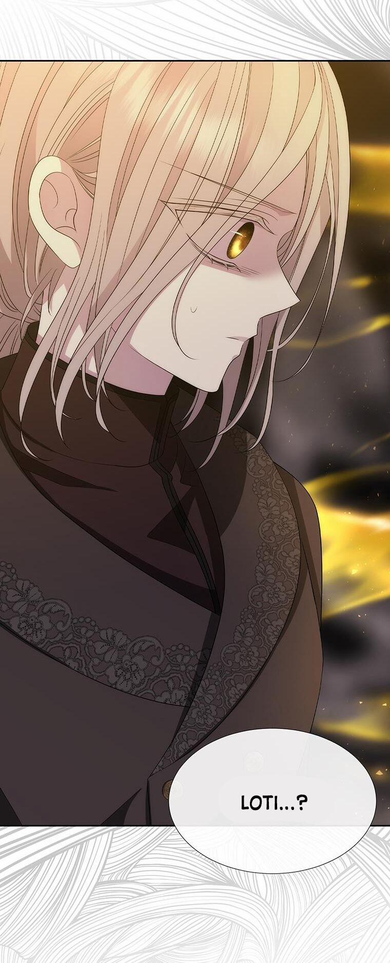 Năm Đại Đệ Tử Của Charlotte 168.1 trang 18