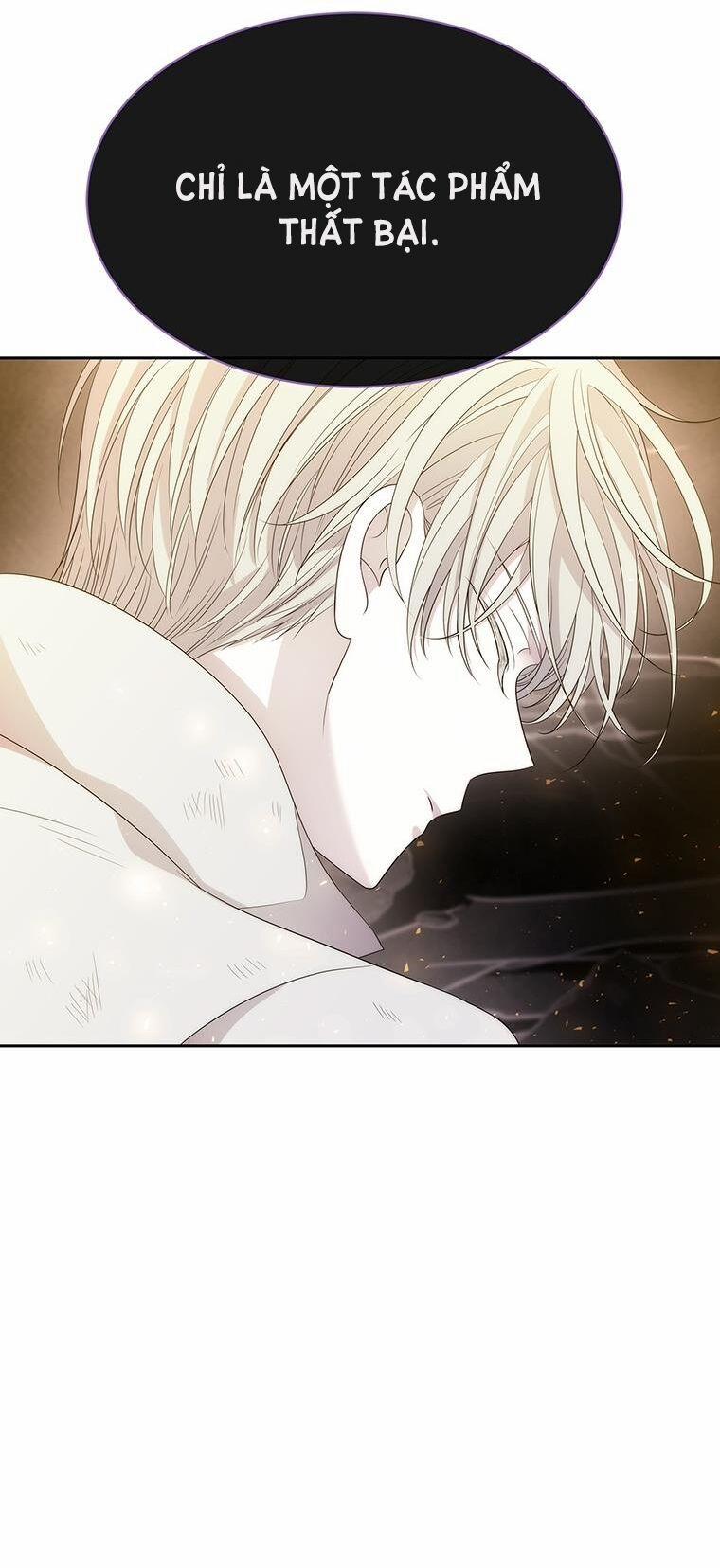 Năm Đại Đệ Tử Của Charlotte 168.1 trang 21