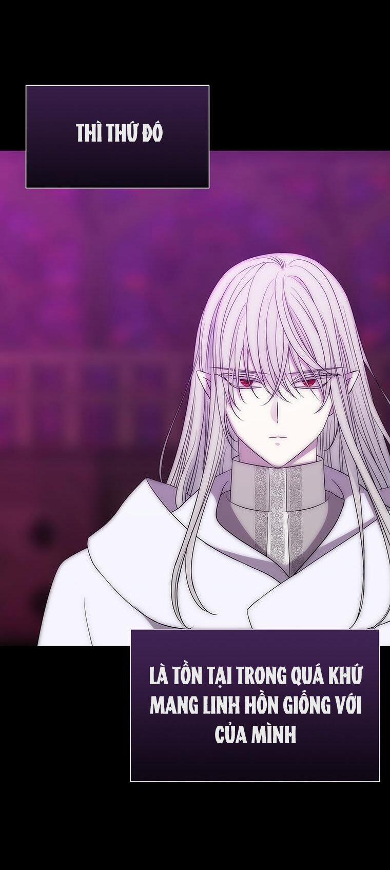 Năm Đại Đệ Tử Của Charlotte 168.1 trang 30