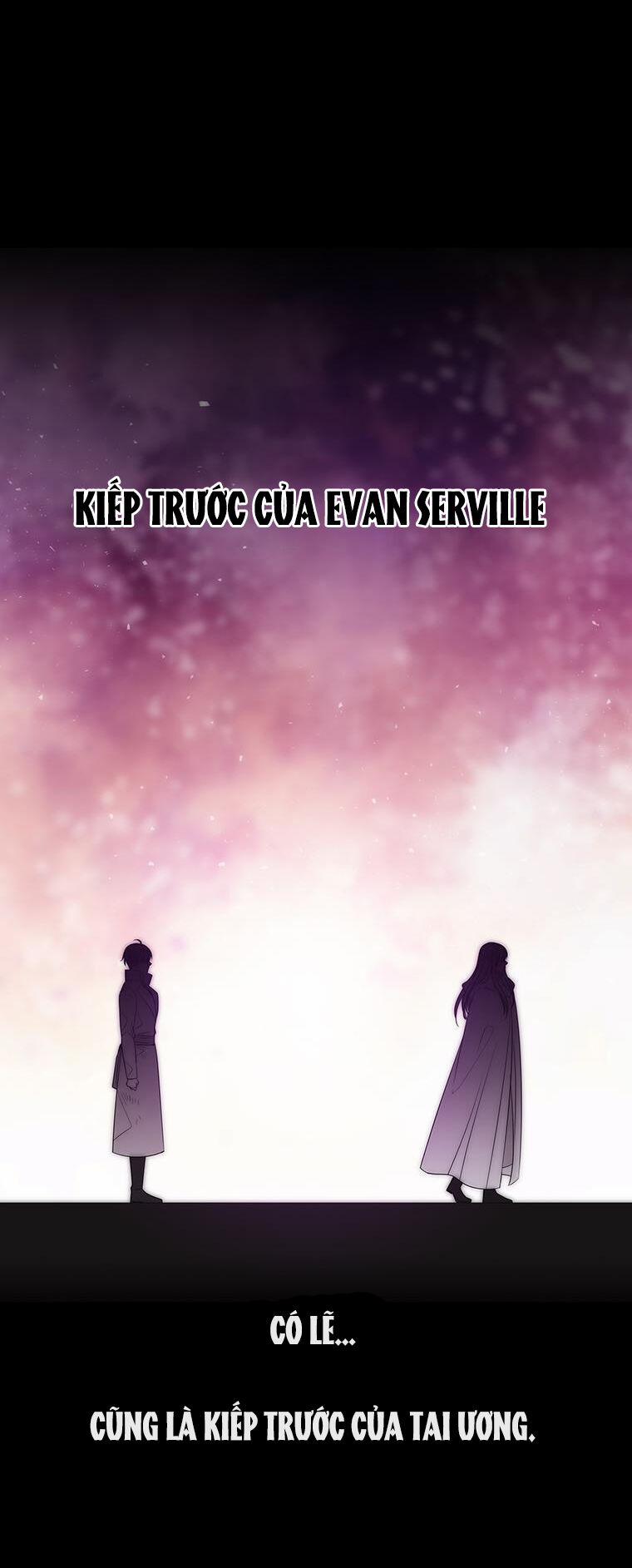 Năm Đại Đệ Tử Của Charlotte 168.1 trang 31