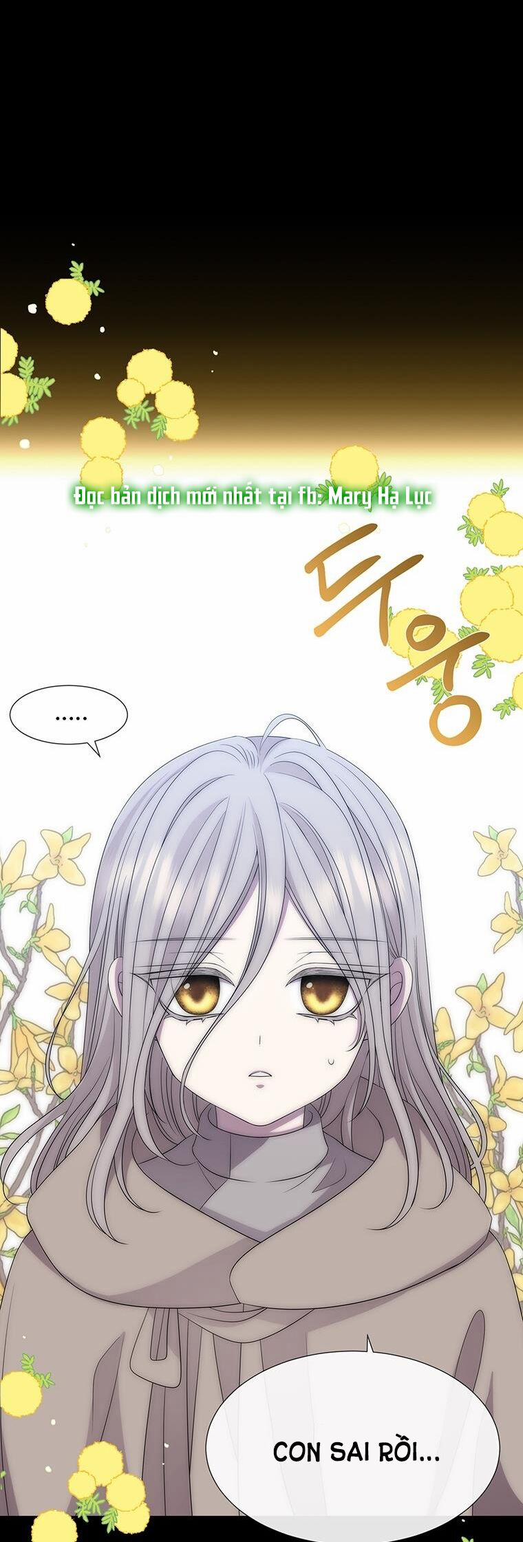 Năm Đại Đệ Tử Của Charlotte 168.1 trang 37