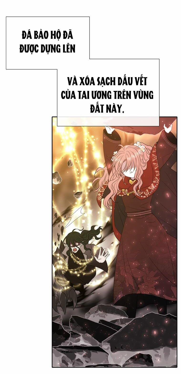 Năm Đại Đệ Tử Của Charlotte 168.1 trang 5