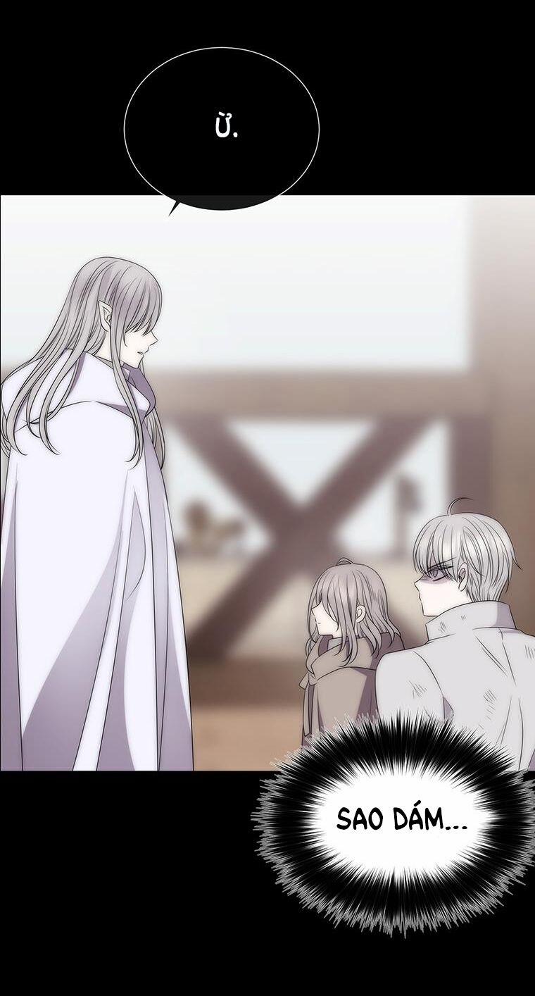 Năm Đại Đệ Tử Của Charlotte 168.2 trang 0