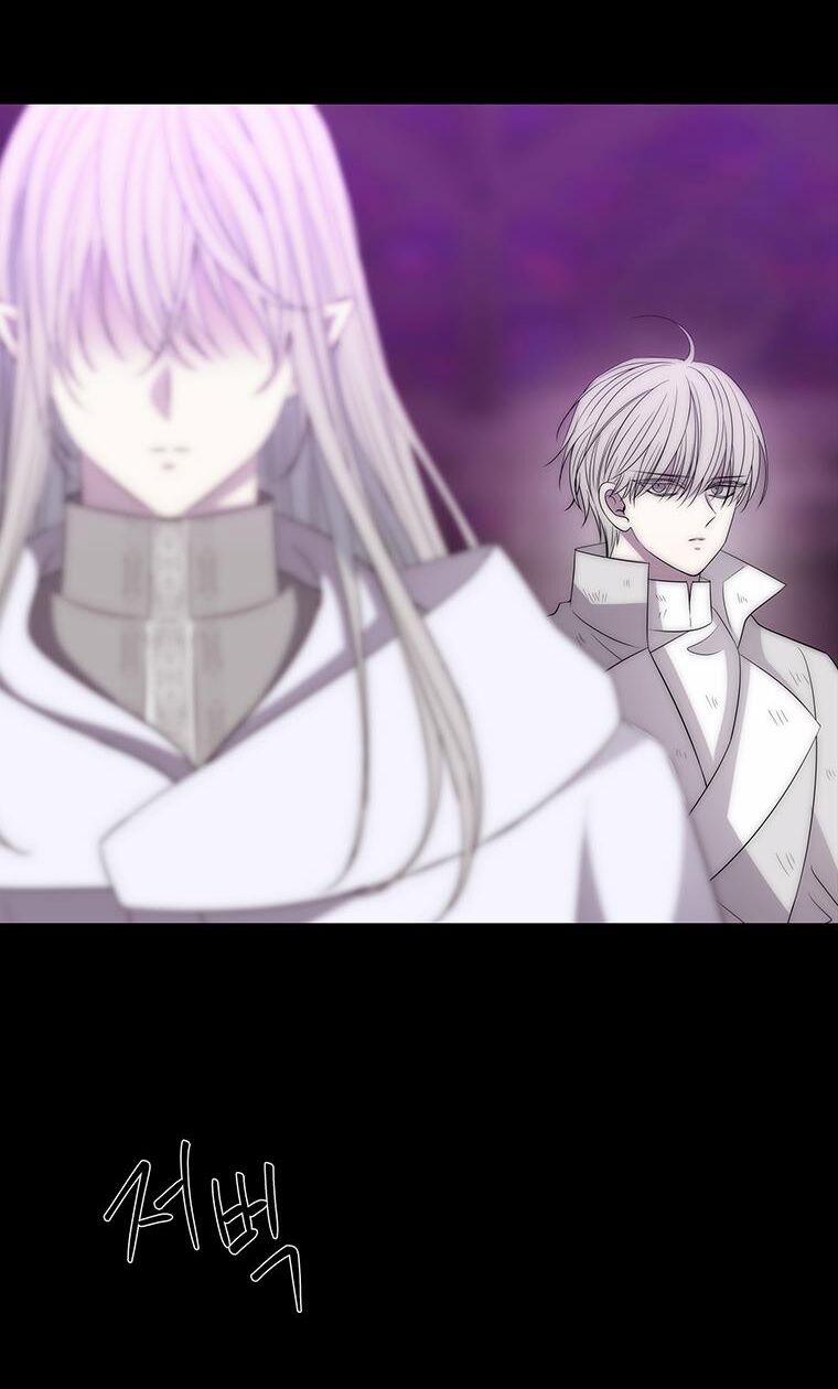 Năm Đại Đệ Tử Của Charlotte 168.2 trang 11