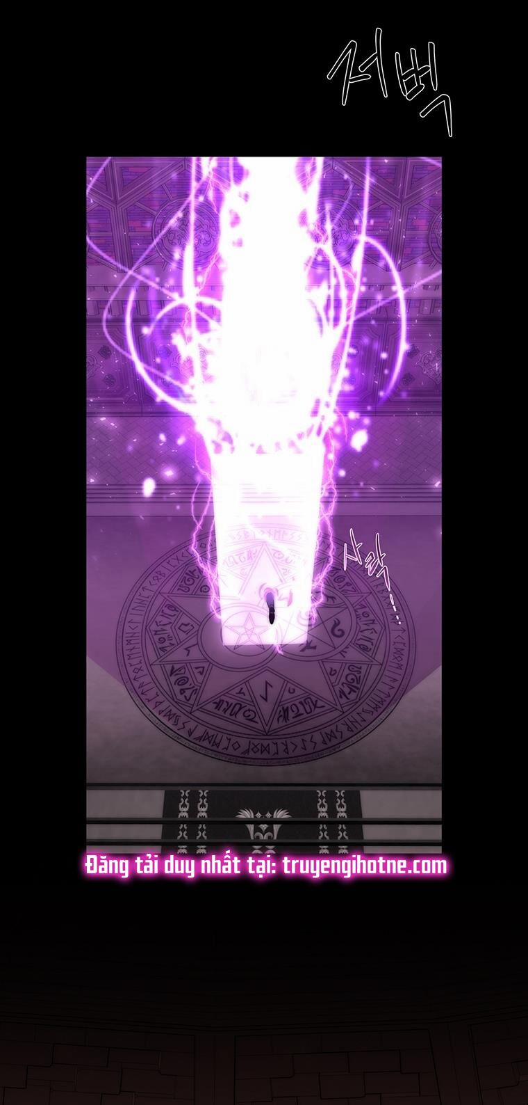 Năm Đại Đệ Tử Của Charlotte 168.2 trang 12