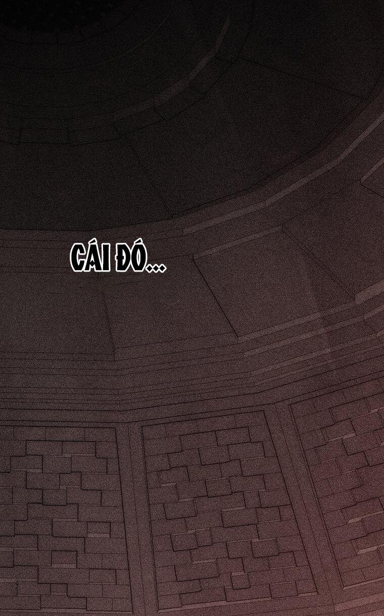 Năm Đại Đệ Tử Của Charlotte 168.2 trang 21