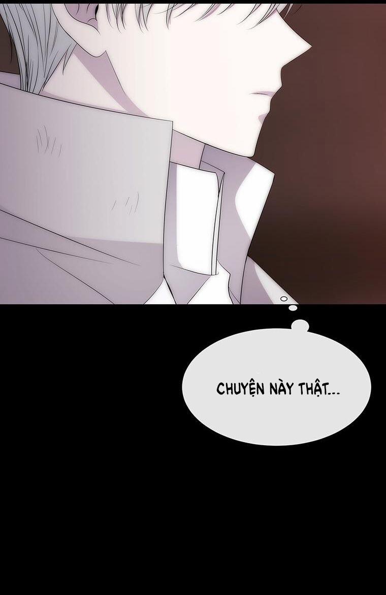 Năm Đại Đệ Tử Của Charlotte 168.2 trang 23