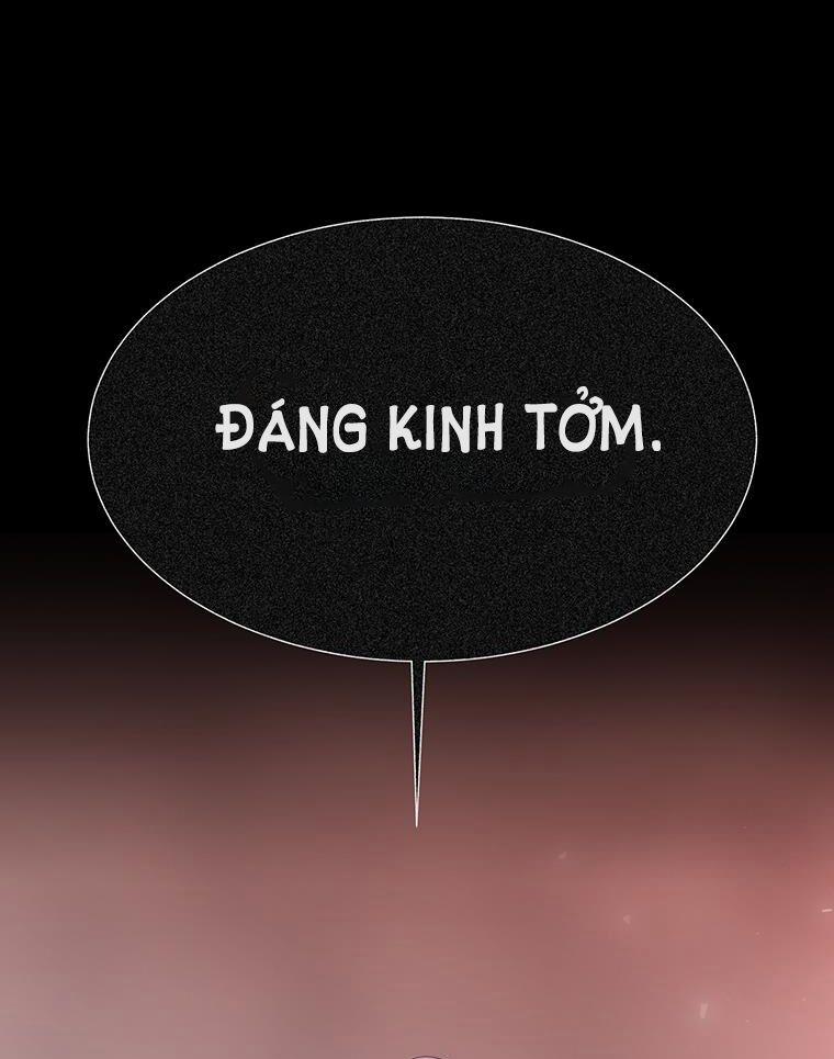 Năm Đại Đệ Tử Của Charlotte 168.2 trang 24