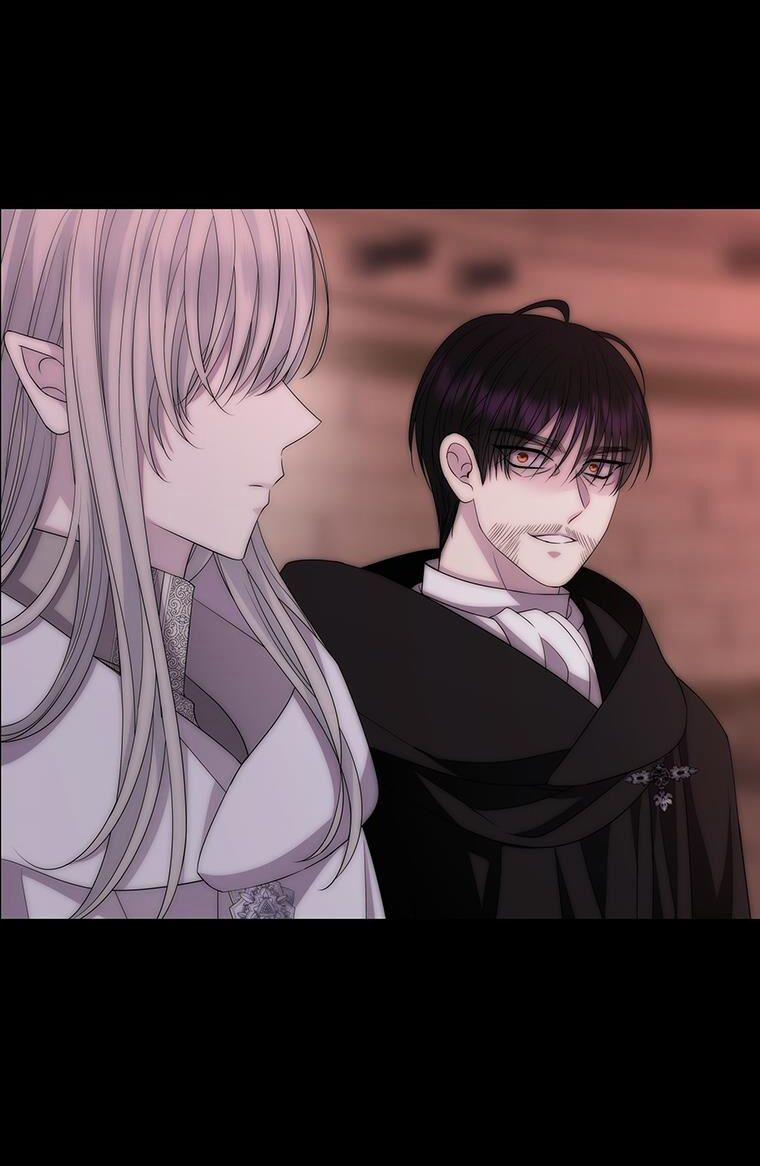 Năm Đại Đệ Tử Của Charlotte 168.2 trang 26