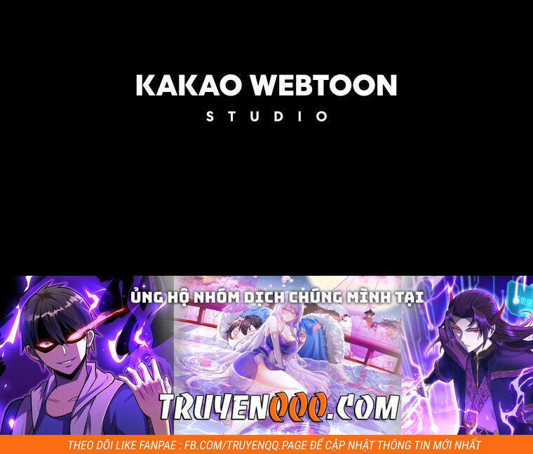 Năm Đại Đệ Tử Của Charlotte 168.2 trang 28