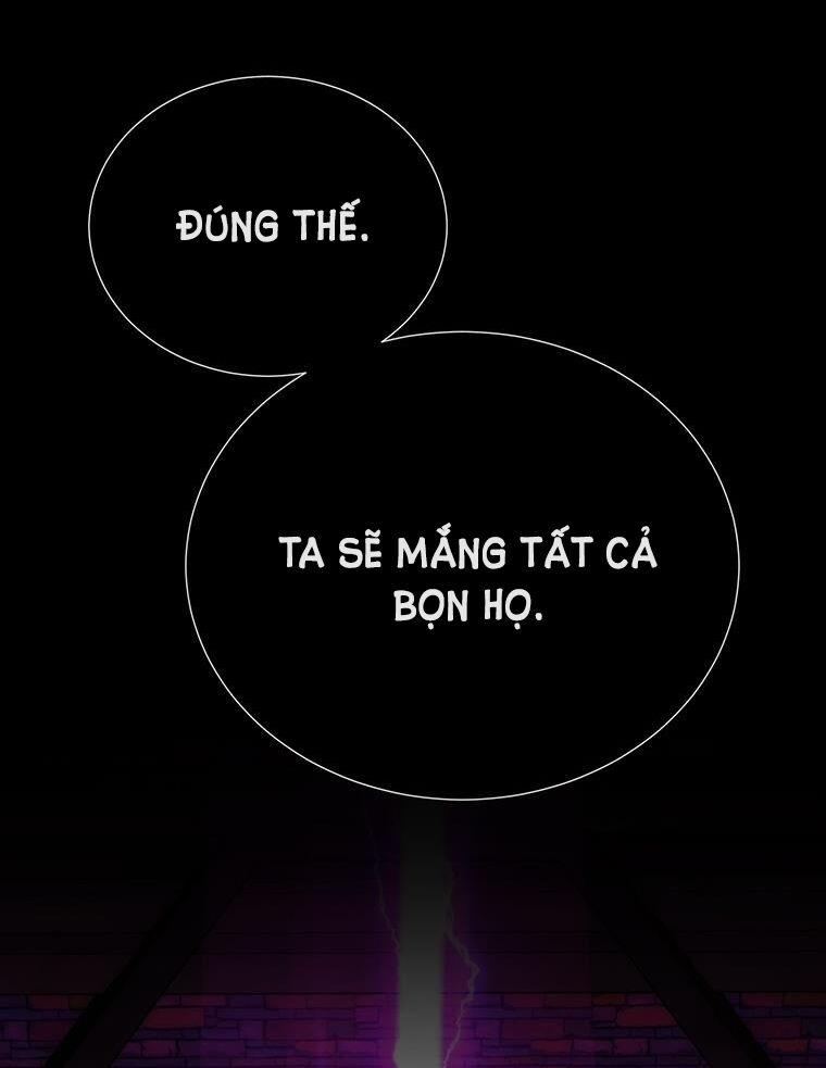 Năm Đại Đệ Tử Của Charlotte 168.2 trang 8