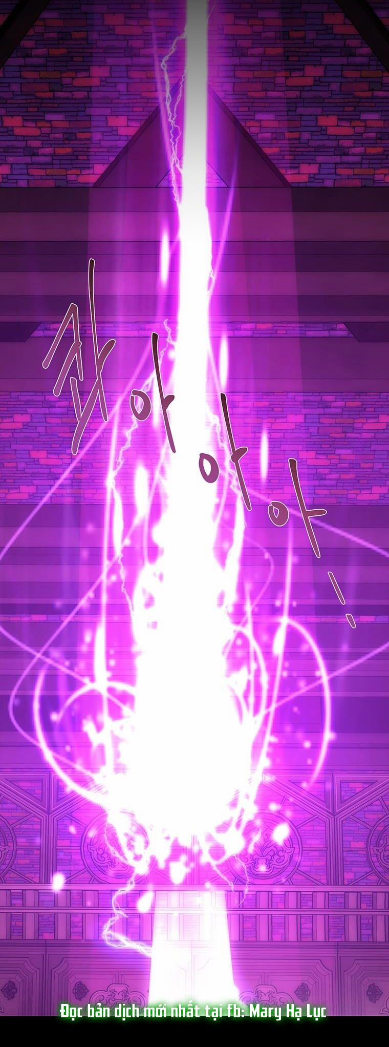 Năm Đại Đệ Tử Của Charlotte 168.2 trang 9