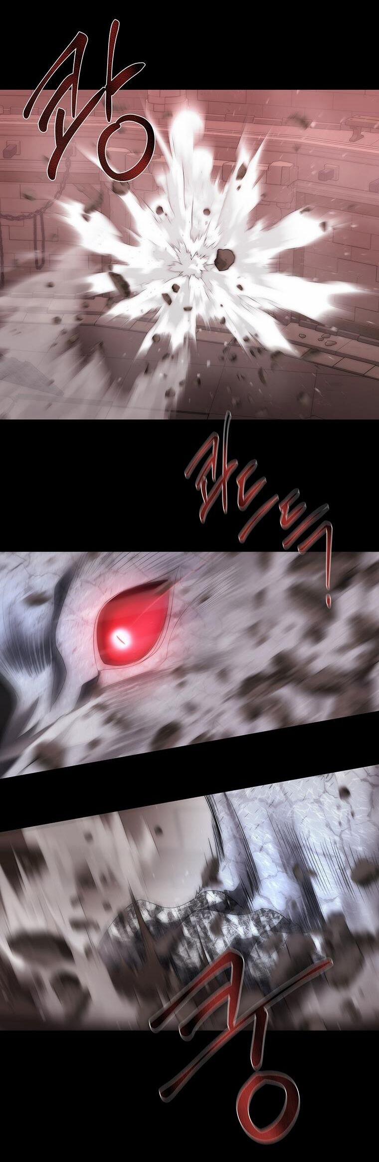 Năm Đại Đệ Tử Của Charlotte 169.1 trang 12