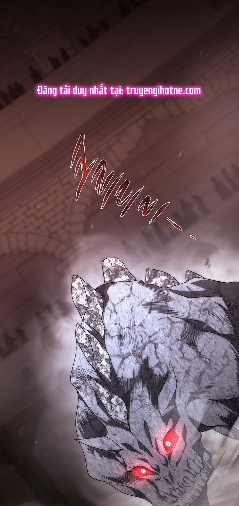 Năm Đại Đệ Tử Của Charlotte 169.1 trang 14