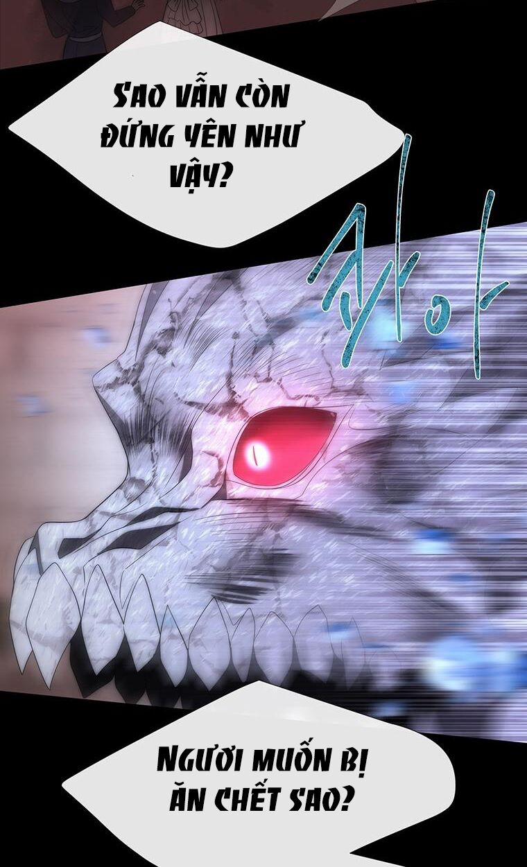 Năm Đại Đệ Tử Của Charlotte 169.1 trang 21