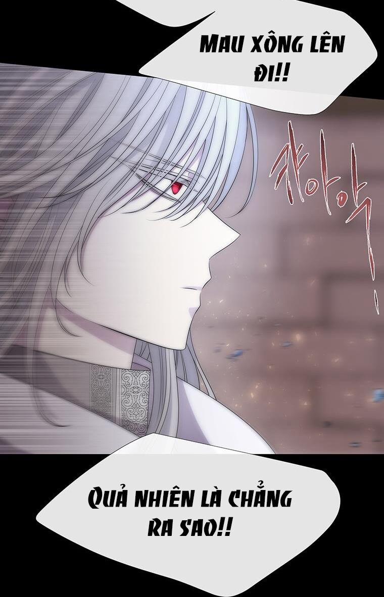 Năm Đại Đệ Tử Của Charlotte 169.1 trang 22