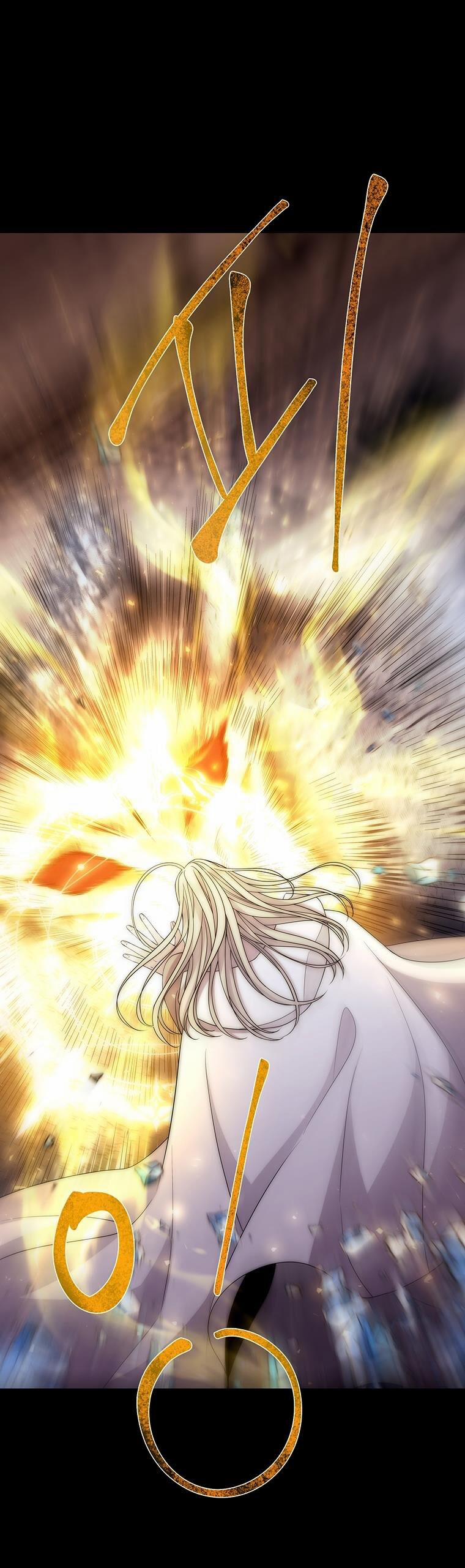 Năm Đại Đệ Tử Của Charlotte 169.1 trang 24