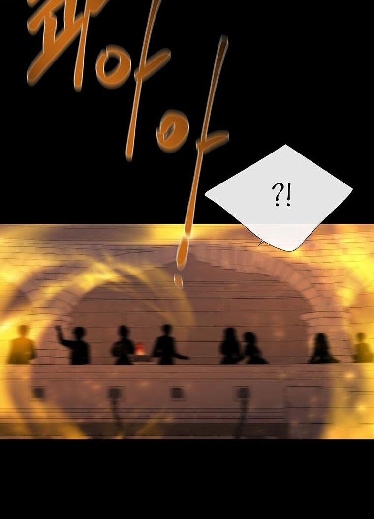 Năm Đại Đệ Tử Của Charlotte 169.1 trang 27