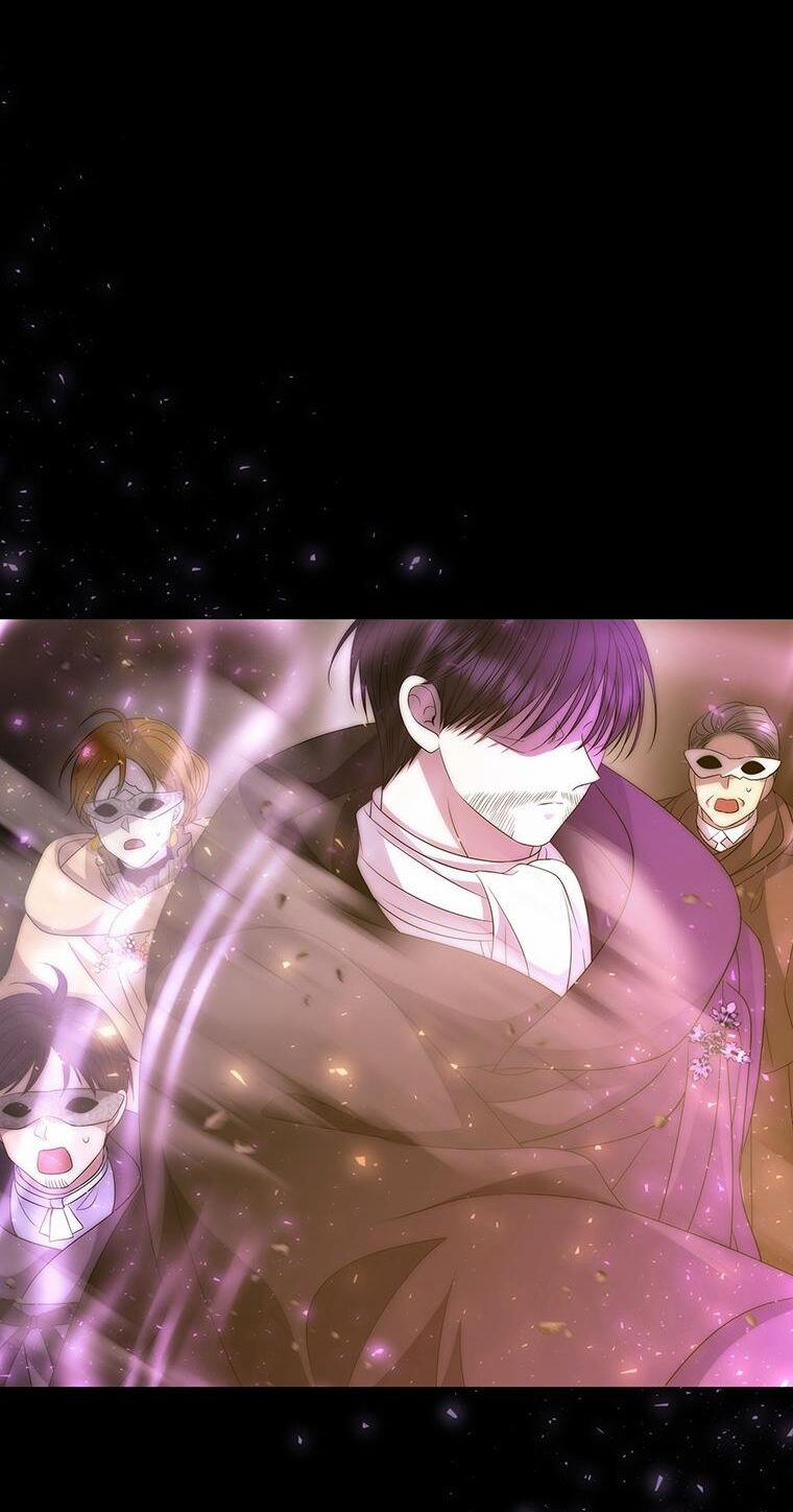 Năm Đại Đệ Tử Của Charlotte 169.1 trang 30