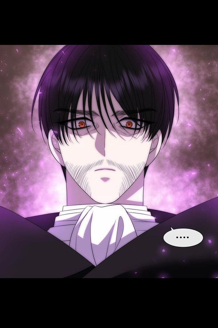 Năm Đại Đệ Tử Của Charlotte 169.1 trang 32