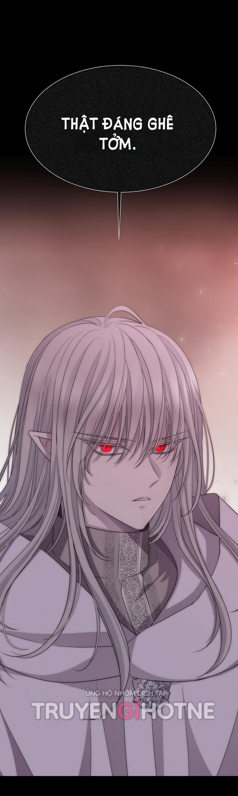 Năm Đại Đệ Tử Của Charlotte 169.1 trang 4