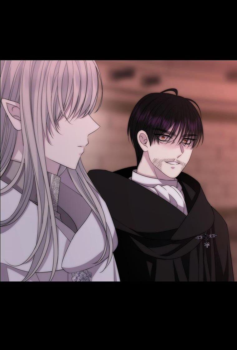 Năm Đại Đệ Tử Của Charlotte 169.1 trang 5