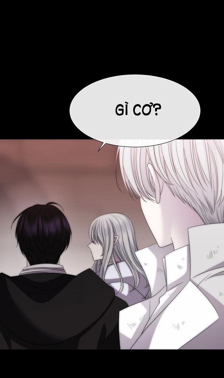 Năm Đại Đệ Tử Của Charlotte 169.1 trang 6