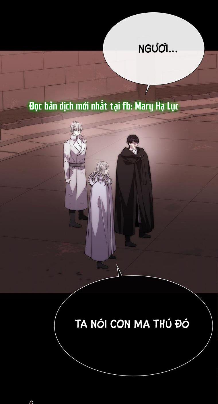 Năm Đại Đệ Tử Của Charlotte 169.1 trang 9