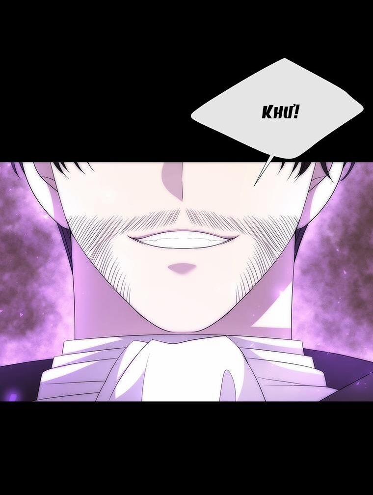 Năm Đại Đệ Tử Của Charlotte 169.2 trang 0