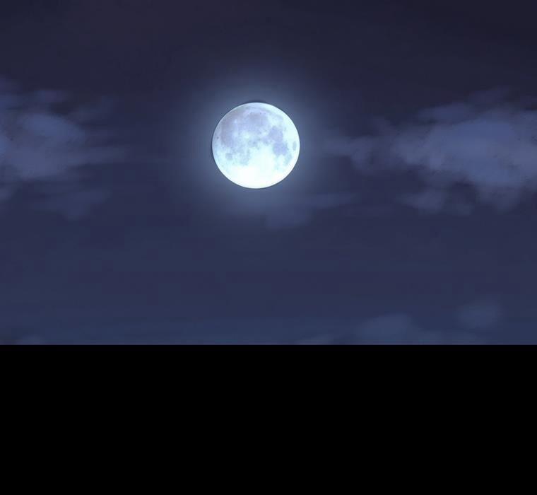 Năm Đại Đệ Tử Của Charlotte 169.2 trang 10