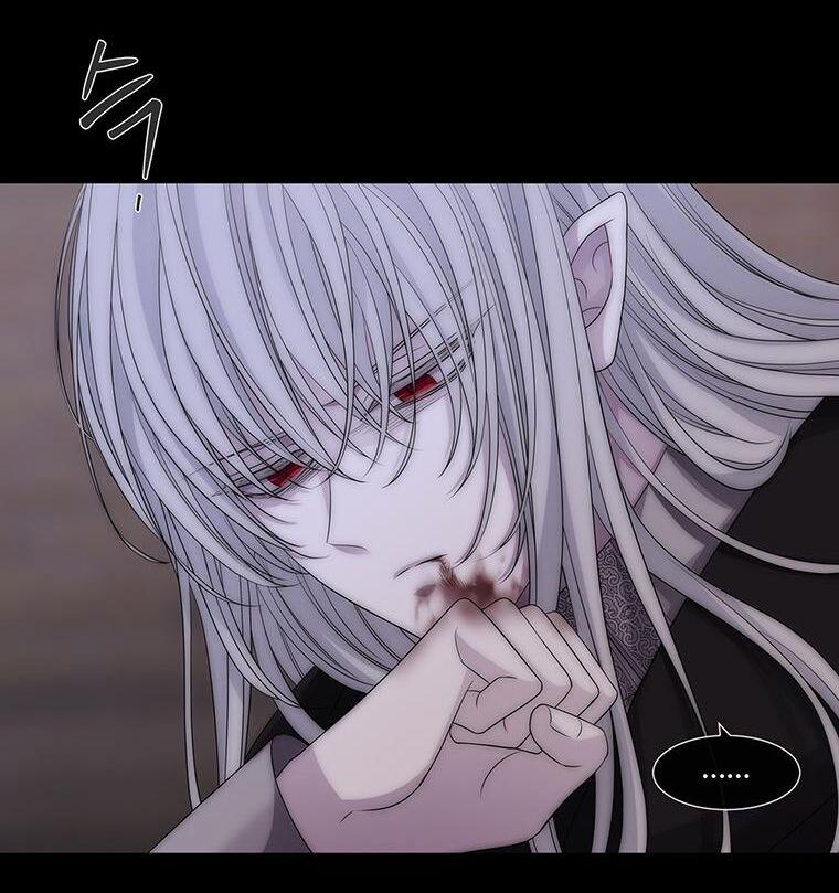 Năm Đại Đệ Tử Của Charlotte 169.2 trang 12